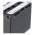 Helyettes�t� Akkumul�tor Sony NP-F930 NP-F950 NP-F970 Li-ion