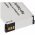 Helyettes�t� Akkumul�tor mobiltelefon Sonim XP3 Quest XP1300 XP3300 XP5300 XP-0001100