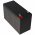 Helyettes�t� Akkumul�tor Steripower 12V 7,2Ah WP7.2-12A MP7.2-12 6,3mm Faston Pb AGM