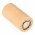 Panasonic SUPERSCR2,5 SCR/PP Sub-C Akkumul�tor 1.2V 2500mAh 1db/csomag ipari NiCd