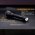 Fenix TK47 LED zsebl�mpa 1300lm 700m IP68