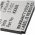 Helyettes�t� Akkumul�tor Cameron Sino Kazam Trooper 2 6.0 Trooper 2 X6.0 3,7V 2600mAh mobiltelefon