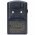 Helyettes�t� Akkumul�tor univerz�lis t�lt� mobiltelefon �s tablet 3,6V 3,7V 4,2V kimenet