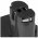 Helyettes�t� Akkumul�tor Viega PT3-AH Picco 2485.8 462 307 14,4V 3,0Ah szersz�mg�p NiMH