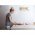 HyCell WHS1200AC fali h�sug�rz� 230V 1200W