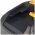Helyettes�t� Akkumul�tor W�rth Master SL 9,6V 2000mAh 0700950214 0700950220 NiMH