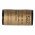Eredeti Heine S2Z X0199333 orvostechnikai Akkumul�tor 2,5V 650mAh NiMH