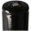 Helyettes�t� Akkumul�tor Zweibr�der X21R zsebl�mpa ABC 12 6226 4xD (g�li�t) 4,8V 8500mAh NiMH