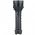 Olight X9R Marauder 16.8V 3000mAh Akkumul�tor �s t�lt� Li-Ion