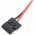 Helyettes�t� Akkumul�tor modell�p�t� Racing-Pack 6V 1600mAh Graupner F1x5 NiMH