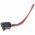 RC-Pack Sub-C modell�p�t� Akkumul�torpakk 9,6V 3600mAh 1db/csomag Graupner csatlakoz� NiMH