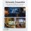 Goobay Essential Ultra96 HDMI k�bel 16K@60Hz 2m 96Gbit/s eARC Dolby Atmos