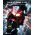 Goobay Standard Soft High-Speed HDMI-k�bel Ethernet 4K/60Hz 3m