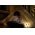 Ansmann LED Soccer Light t�lthet� Akkumul�tor dimmelhet� sz�ntv�lt� szilikon focilabda �jjeli l�mpa