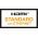 Clicktronic akt�v High-Speed HDMI k�bel Ethernet 4K/60Hz 20m