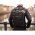 Golla Orion h�tizs�k 15,6col 13 l fekete Bluetooth fejhallgat�val (sz�n v�letlenszer�)