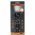 Fenix LD36R LED zsebl�mpa feh�r �s RGB 3600lm USB-C t�lt�s IP68 fekete