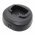 Helyettes�t� akkumul�tor t�lt�  akkumul�tor t�lt�  Motorola CP040 MNN4254AR