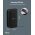 Goobay Tools �raszerel� szersz�mk�szlet 149db komplett elemcser�hez �s sz�jbe�ll�t�shoz