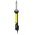 Goobay Tools 40W elektromos pump�s forraszsz�v� p�ka 1db/csomag