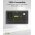 Goobay Basic ultrav�kony TV fali tart� FIXED L 32-75col (81-191cm) 9mm 75kg VESA 400x400mm