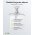 Goobay Basic beamer mennyezeti tart� M max13,5kg d�nthet� forgathat� 1db/csomag