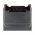 Helyettes�t� Akkumul�tor GARDENA Turbotrimmer 8841 kerti g�p 20,0V 2000mAh Li-Ion