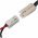 Helyettes�t� Akkumul�tor 18796 11,1V 2600mAh 28,86Wh red�nymotor Li-Ion