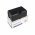 Helyettes�t� kerti g�p Akkumul�tor Husqvarna Automower 430X/440/450X 588 14 64-01 18V 5000mAh Li-Ion