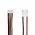 Helyettes�t� porsz�v� Akkumul�tor AMICA Aura VM7050 1191708 2500mAh 54Wh 21.6V
