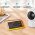 Helyettes�t� b�bi�r Akkumul�tor Soothe 3 BAT-HV3-A2 3000mAh 11.1Wh Li-ion