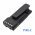 Helyettes�t� ad�vev� Akkumul�tor IC-F3400 BP-283 7.4V 3300mAh Type-C t�lt�vel Li-Ion