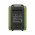 Helyettes�t� f�ny�r� Akkumul�tor KA3000 40V 4000mAh 80Wh 20V