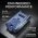 Helyettes�t� porsz�v� Akkumul�tor Levoit LVAC-300 LSV-V202PE-BUS 2000mAh/43.2Wh 21.6V