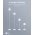 Goobay vezet�k n�lk�li LED �ll�l�mpa 122cm RGBW 5W 260lm 3000K IP44 feh�r