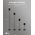 Goobay vezet�k n�lk�li LED �ll�l�mpa 122cm RGBW fekete �rint�vez�rl�s 5W 220lm IP44 3600mAh Li-ion