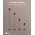 Goobay vezet�k n�lk�li LED �ll�l�mpa XL 122cm RGBW 5W 220lm r�zsz�n� �rint�svez�rl�s IP44