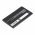 Helyettes�t� telefon Akkumul�tor Nokia 230 2024 BL-L5N 1400mAh 5.18Wh 3.7V