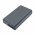 Helyettes�t� orvosi eszk�z Akkumul�tor Phillips Monitor Intrepid RX 120019-O 5000mAh 73Wh 14.8V 74Wh