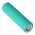 Samsung INR18650 20R 3,6V-3,7V 2000mAh Li-ion