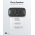 Wave Party Speaker hordozhat� Bluetooth hangsz�r� mikrofonnal �s LED-f�nyekkel