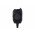 Helyettes�t� GE-XM05 hangsz�r�s mikrofon Sepura STP8000 STP9000 Nexus 4 t�s