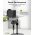 Goobay XLR k�bel 1m XLR csatlakoz� (3-t�s) XLR aljzat (3-t�s)