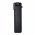 Helyettes�t� kamera Akkumul�tor DJI Osmo Pocket 3 HYD112 5800mAh 21.46Wh 3.7V