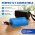 Helyettes�t� hangsz�r� Akkumul�tor Philips TAS4807 6800mAh 25.16Wh 3.7V