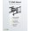 Goobay Pro TV fali tart� FULLMOTION (XL) 43-100 col 109-254cm max.60kg