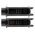 VTPro LED Dynamic 43 RC60 Tube fot�- �s vide�l�mpa 272LED 56cm