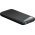 Goobay Fast Charge Powerbank 10000mAh Power Delivery 18W Quick 3 kimenet
