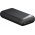 Goobay Fast Charge Powerbank gyors t�lt�s� 20000mAh 18W Power Delivery �s Quick 3 kimenet