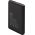 Goobay Compact Powerbank 10000mAh 22W Power Delivery Quick Charge ultrakompakt